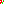 Destellos dst-7001914