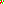 Destellos dst-7001915