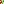 Destellos dst-7001916