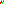 Destellos dst-7001917