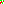 Destellos dst-7001918