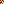 Destellos dst-7001919