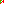 Destellos dst-700192