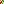 Destellos dst-7001920