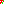 Destellos dst-7001921