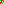Destellos dst-7001922