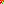 Destellos dst-7001923