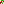 Destellos dst-7001924