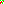 Destellos dst-7001925