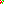 Destellos dst-7001926