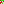 Destellos dst-7001927