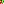 Destellos dst-7001928
