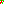 Destellos dst-7001929