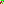 Destellos dst-7001930