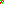 Destellos dst-7001931