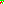 Destellos dst-7001932