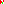 Destellos dst-7001934