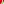 Destellos dst-7001935