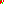 Destellos dst-7001936