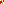 Destellos dst-7001937