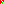 Destellos dst-7001941