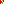 Destellos dst-7001944