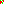 Destellos dst-7001947