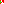 Destellos dst-700195