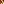 Destellos dst-7001951