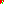 Destellos dst-7001952