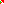 Destellos dst-700197