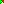 Destellos dst-700198