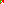 Destellos dst-700199