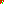 Destellos dst-7001990