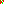 Destellos dst-7001991