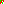 Destellos dst-7001992