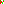 Destellos dst-7001994