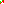 Destellos dst-700202