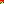 Destellos dst-700203