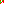 Destellos dst-700204