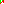 Destellos dst-700205