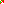 Destellos dst-700206