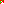 Destellos dst-700207