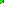 Destellos dst-700208