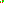 Destellos dst-70021