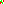 Destellos dst-7002104