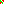 Destellos dst-7002105