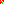 Destellos dst-7002106