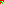 Destellos dst-7002107