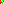 Destellos dst-7002135